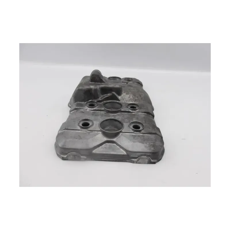 Couvre culasse HONDA CBR 600 F 1989 - 1990