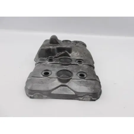 Couvre culasse HONDA CBR 600 F 1989 - 1990