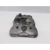 Couvre culasse HONDA CBR 600 F 1989 - 1990 Couvre culasse HONDA CBR 600 F 1989 - 1990