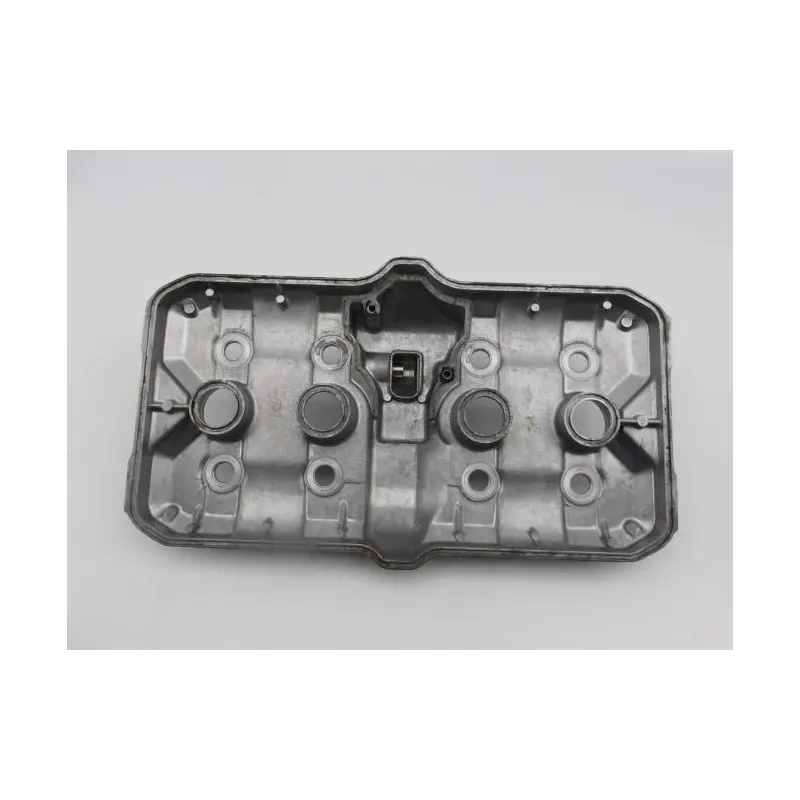 Couvre culasse HONDA CBR 600 F 1989 - 1990