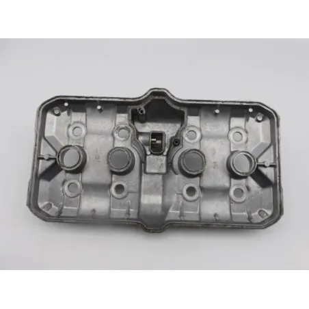 Couvre culasse HONDA CBR 600 F 1989 - 1990