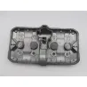 Couvre culasse HONDA CBR 600 F 1989 - 1990 Couvre culasse HONDA CBR 600 F 1989 - 1990