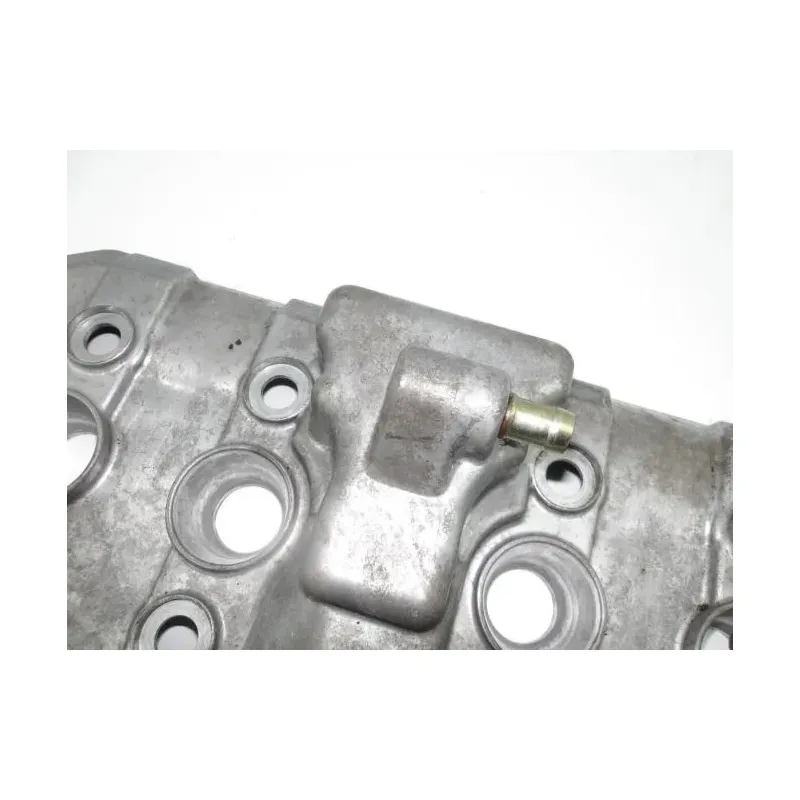 Couvre culasse HONDA CBR 600 F 1989 - 1990