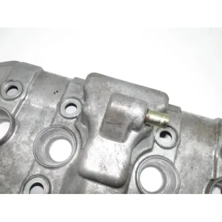 Couvre culasse HONDA CBR 600 F 1989 - 1990