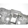 Couvre culasse HONDA CBR 600 F 1989 - 1990 Couvre culasse HONDA CBR 600 F 1989 - 1990
