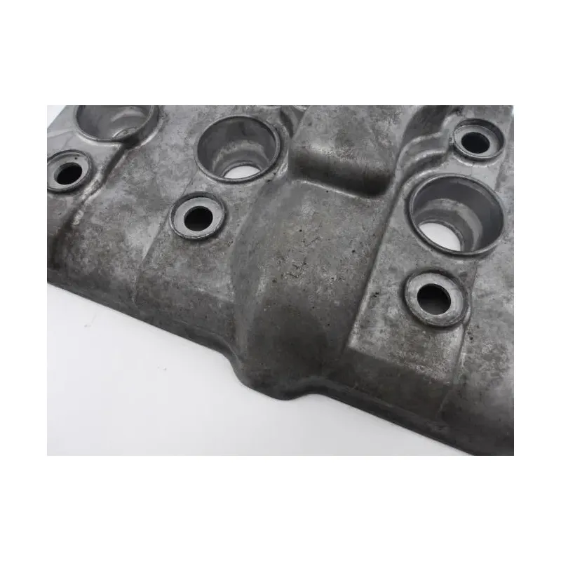 Couvre culasse HONDA CBR 600 F 1989 - 1990