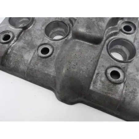 Couvre culasse HONDA CBR 600 F 1989 - 1990