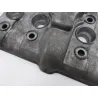 Couvre culasse HONDA CBR 600 F 1989 - 1990 Couvre culasse HONDA CBR 600 F 1989 - 1990