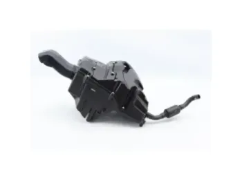 Boite a air TRIUMPH TIGER 900 GT PRO ABS 2020 - 2023