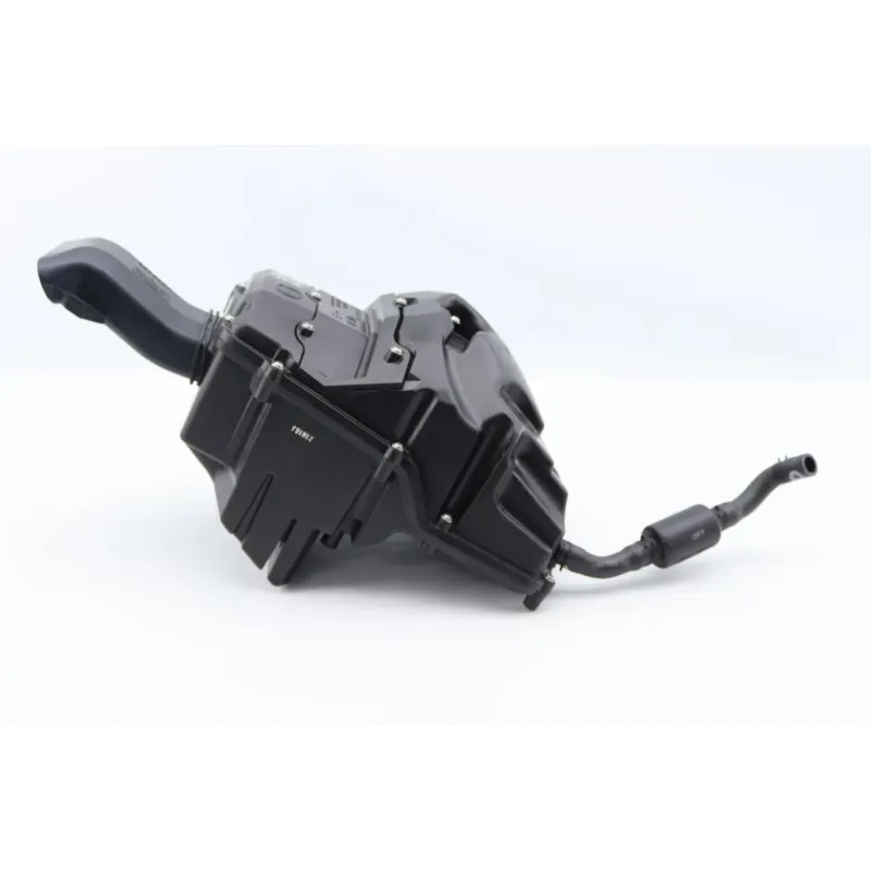 Boite a air TRIUMPH TIGER 900 GT PRO ABS 2020 - 2023