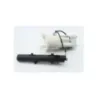 Pompe a essence TRIUMPH TIGER 900 GT PRO ABS 2020 - 2023 Pompe a essence TRIUMPH TIGER 900 GT PRO ABS 2020 - 2023