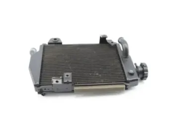 Radiateur eau droit TRIUMPH TIGER 900 GT PRO ABS 2020 - 2023