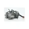 Rampe d'injection TRIUMPH TIGER 900 GT PRO ABS 2020 - 2023 Rampe d'injection TRIUMPH TIGER 900 GT PRO ABS 2020 - 2023