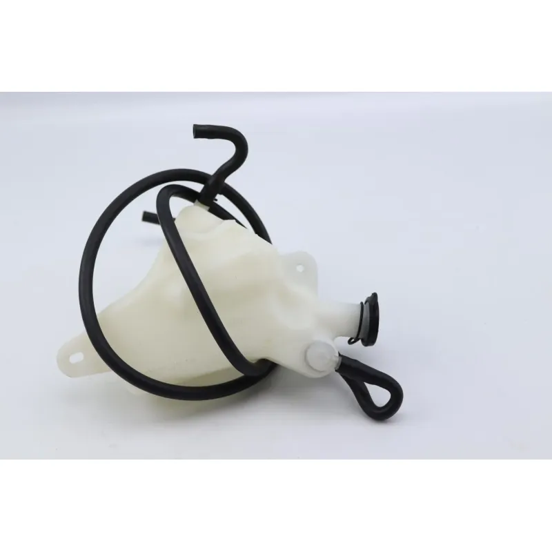 Vase expansion TRIUMPH TIGER 900 GT PRO ABS 2020 - 2023