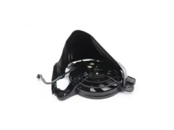 Ventilateur gauche TRIUMPH TIGER 900 GT PRO ABS 2020 - 2023