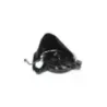 Ventilateur gauche TRIUMPH TIGER 900 GT PRO ABS 2020 - 2023 Ventilateur gauche TRIUMPH TIGER 900 GT PRO ABS 2020 - 2023
