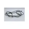 Durite de frein arriere TRIUMPH TIGER 900 GT PRO ABS 2020 - 2023 Durite de frein arriere TRIUMPH TIGER 900 GT PRO ABS 2020 - 2023