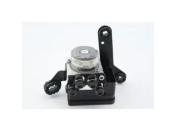 Module ABS TRIUMPH TIGER 900 GT PRO ABS 2020 - 2023
