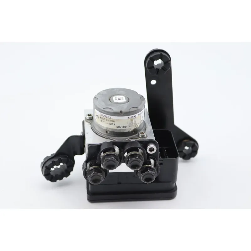 Module ABS TRIUMPH TIGER 900 GT PRO ABS 2020 - 2023