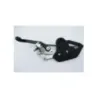 Platine avant gauche TRIUMPH TIGER 900 GT PRO ABS 2020 - 2023 Platine avant gauche TRIUMPH TIGER 900 GT PRO ABS 2020 - 2023