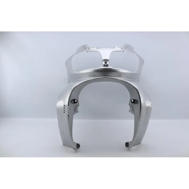 Tete de fourche SUZUKI UH 650 BURGMAN 2003 - 2006