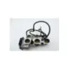 Rampe d'injection MV AGUSTA SUPERVELOCE 800 2020 - 2024
