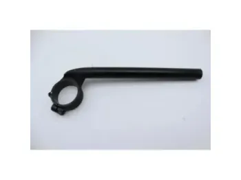 Demi guidon droit MV AGUSTA SUPERVELOCE 800 2020 - 2024