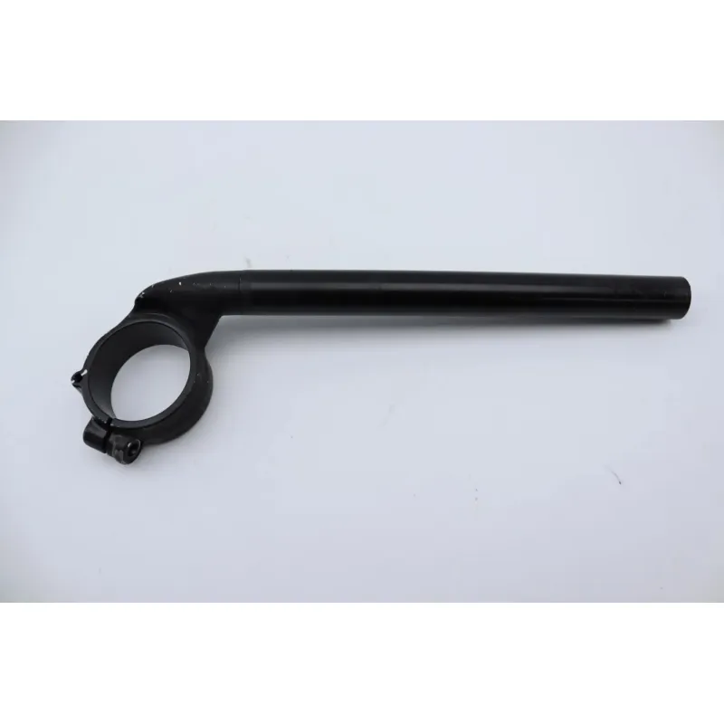 Demi guidon droit MV AGUSTA SUPERVELOCE 800 2020 - 2024