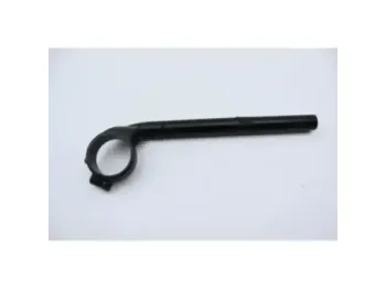 Demi guidon gauche MV AGUSTA SUPERVELOCE 800 2020 - 2024