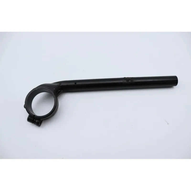Demi guidon gauche MV AGUSTA SUPERVELOCE 800 2020 - 2024