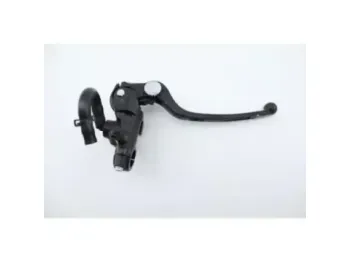 Maitre cylindre frein avant MV AGUSTA SUPERVELOCE 800 2020 - 2024
