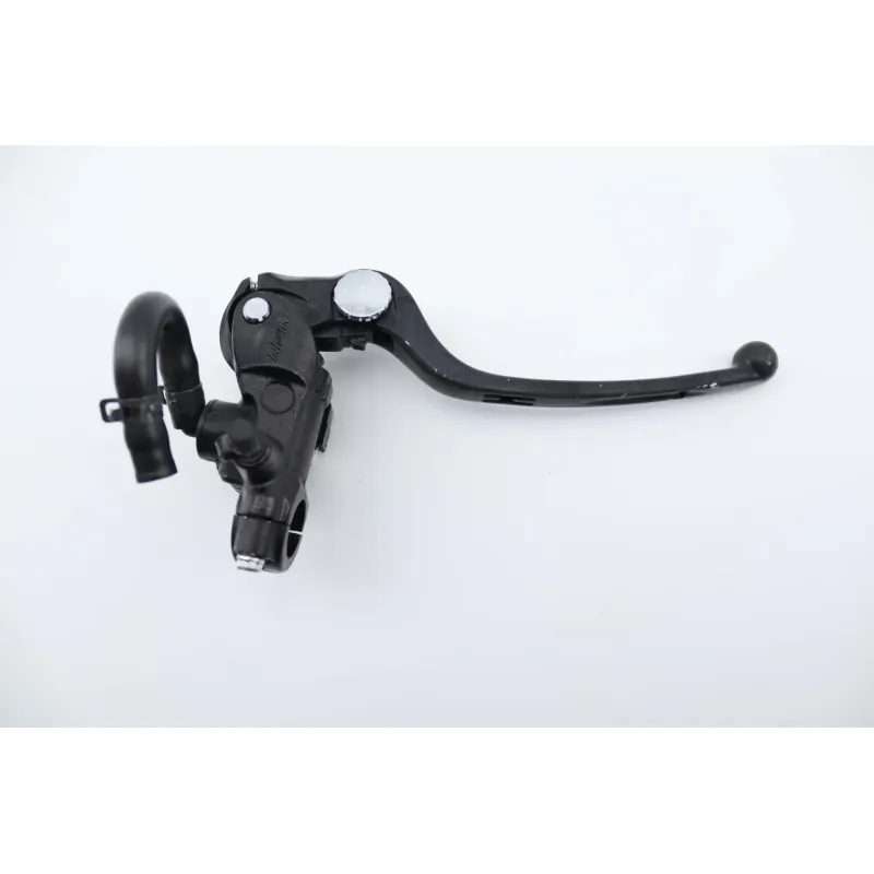 Maitre cylindre frein avant MV AGUSTA SUPERVELOCE 800 2020 - 2024
