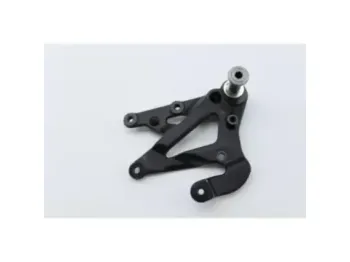 Platine avant droite MV AGUSTA SUPERVELOCE 800 2020 - 2024