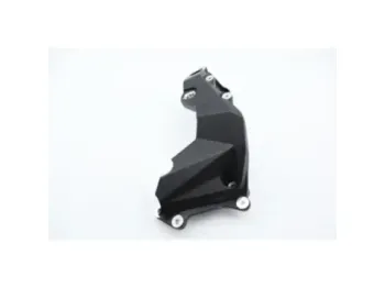 Renfort de cadre droit MV AGUSTA SUPERVELOCE 800 2020 - 2024
