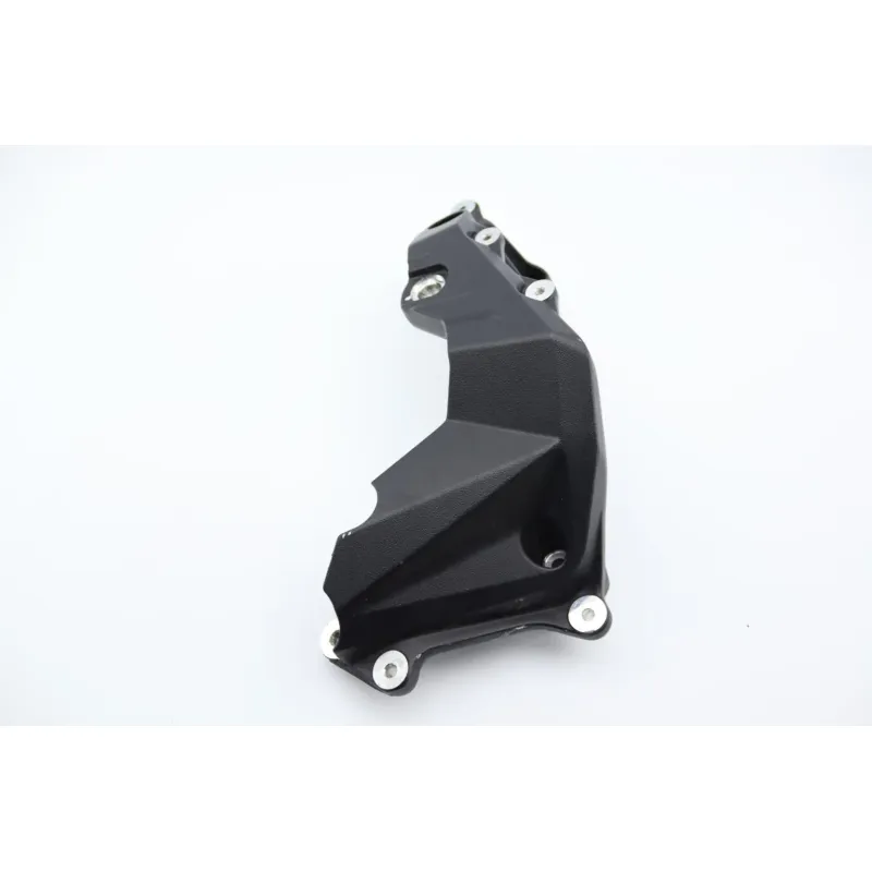 Renfort de cadre droit MV AGUSTA SUPERVELOCE 800 2020 - 2024