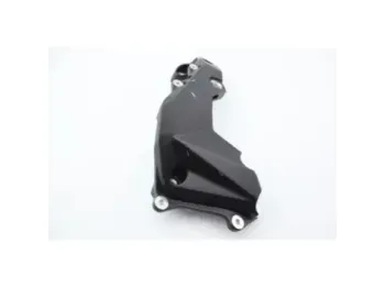 Renfort de cadre gauche MV AGUSTA SUPERVELOCE 800 2020 - 2024