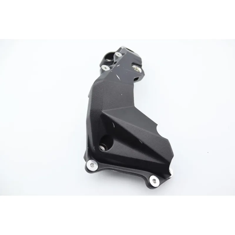 Renfort de cadre gauche MV AGUSTA SUPERVELOCE 800 2020 - 2024