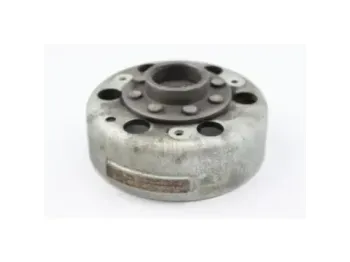 Rotor volant moteur PIAGGIO VESPA GRANTURISMO 125 2004 - 2006