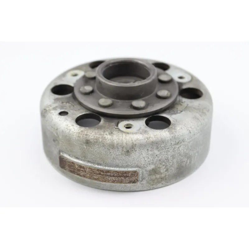 Rotor volant moteur PIAGGIO VESPA GRANTURISMO 125 2004 - 2006