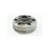 Rotor volant moteur PIAGGIO VESPA GRANTURISMO 125 2004 - 2006