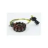 Stator alternateur PIAGGIO VESPA GRANTURISMO 125 2004 - 2006