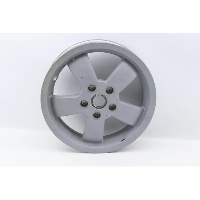 Jante arriere PIAGGIO VESPA GRANTURISMO 125 2004 - 2006
