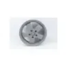 Jante arriere PIAGGIO VESPA GRANTURISMO 125 2004 - 2006 Jante arriere PIAGGIO VESPA GRANTURISMO 125 2004 - 2006