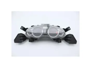 Compteur HONDA FES 125 S WING ABS 2007 - 2008