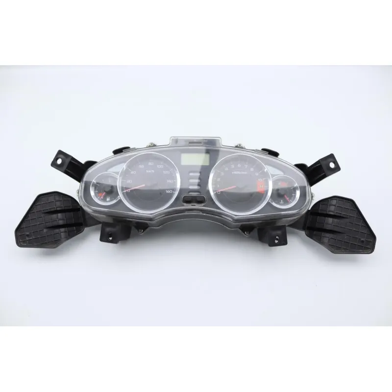 Compteur HONDA FES 125 S WING ABS 2007 - 2008