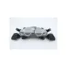 Compteur HONDA FES 125 S WING ABS 2007 - 2008 Compteur HONDA FES 125 S WING ABS 2007 - 2008