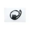 Commodo gauche HONDA FES 125 S WING ABS 2007 - 2008