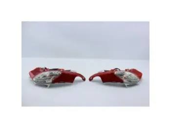 Feu arriere HONDA FES 125 S WING ABS 2007 - 2008