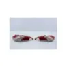 Feu arriere HONDA FES 125 S WING ABS 2007 - 2008 Feu arriere HONDA FES 125 S WING ABS 2007 - 2008