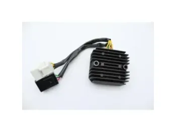 Regulateur charge batterie HONDA FES 125 S WING ABS 2007 - 2008